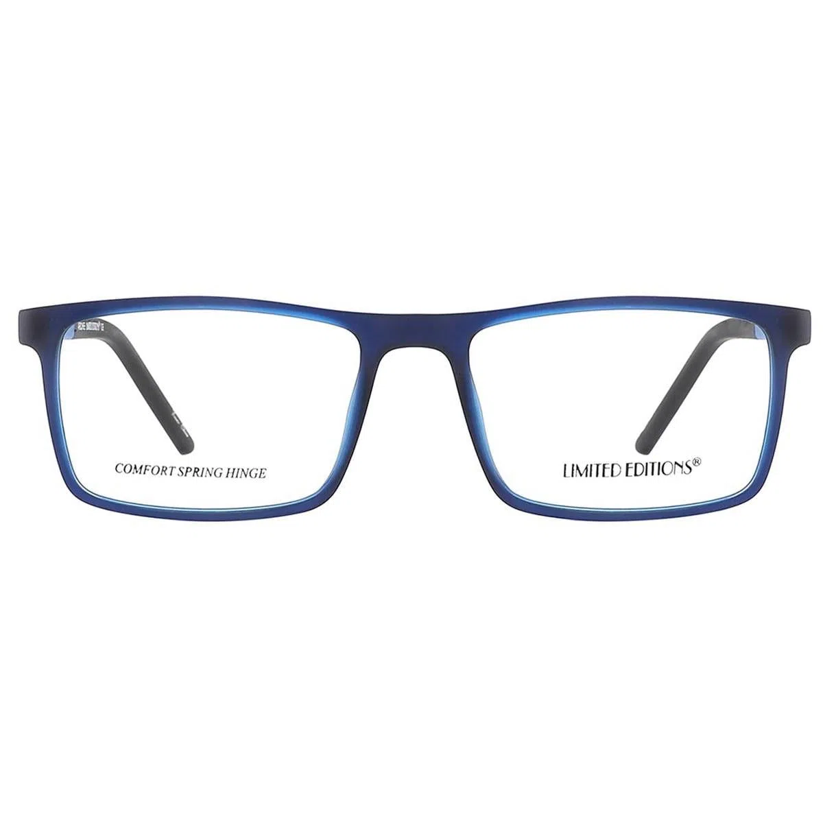 LIMITED EDITIONS ARCHIE Eyeglasses - view 4